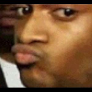 Meet your Posher, Sal